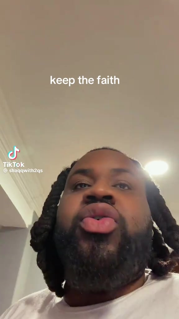 @PrettyMommaof5