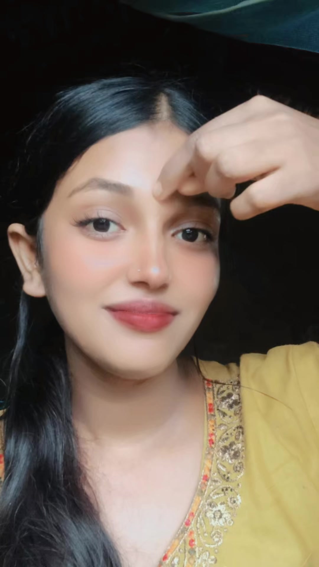 @king💝pandit❣️🌸🏵️