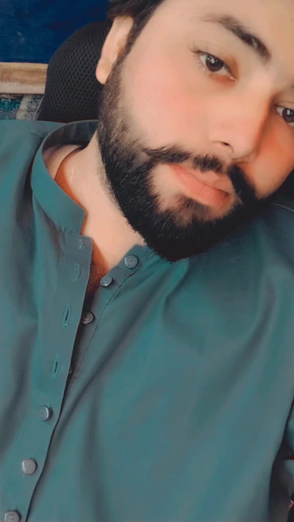 @Salman Prience