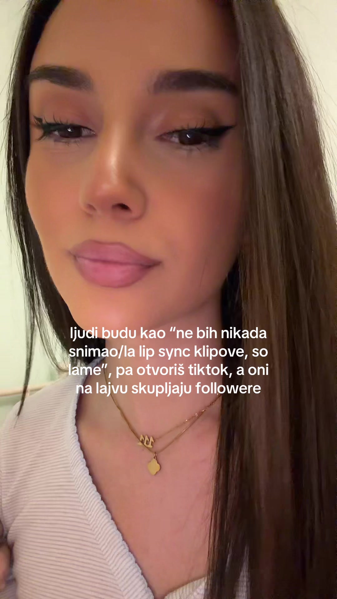 @xo.