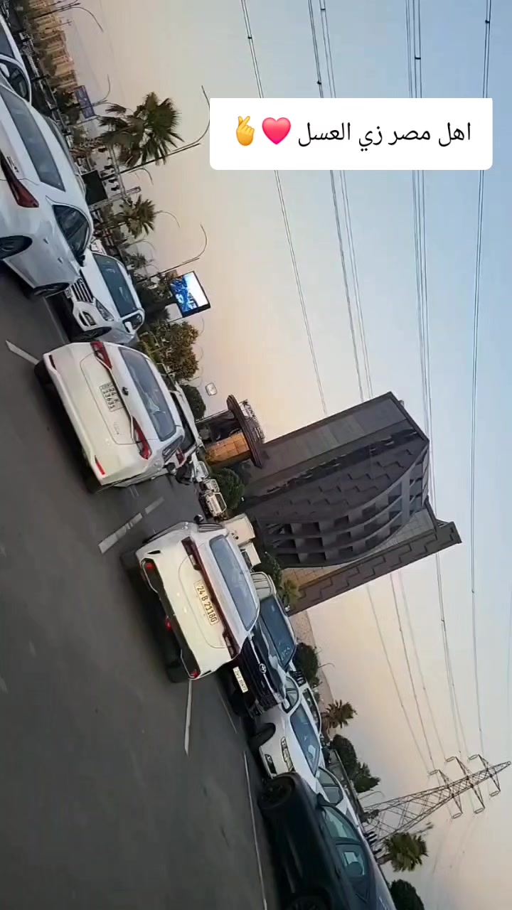 @NazdarOmer
