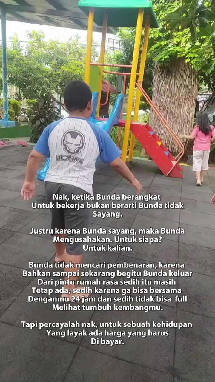 @Panggil saja Ninna 🥰