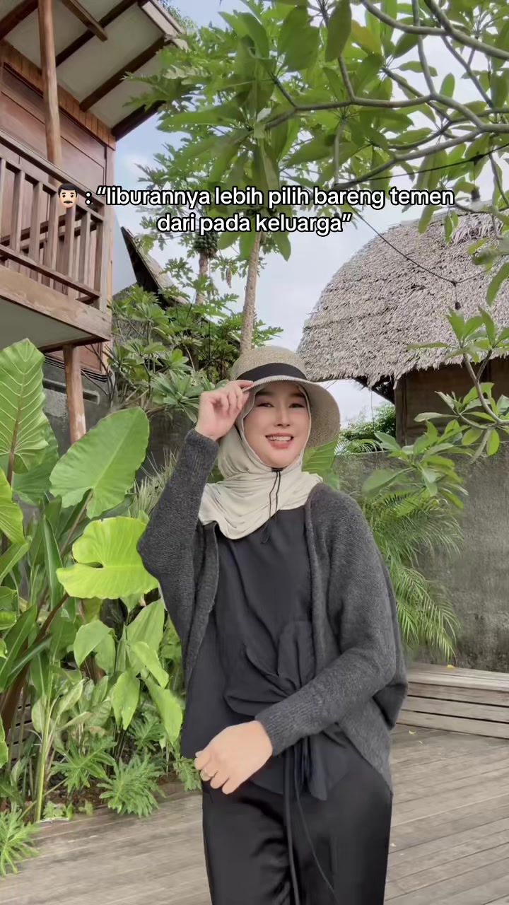 @Ig: nennyzoe 💫