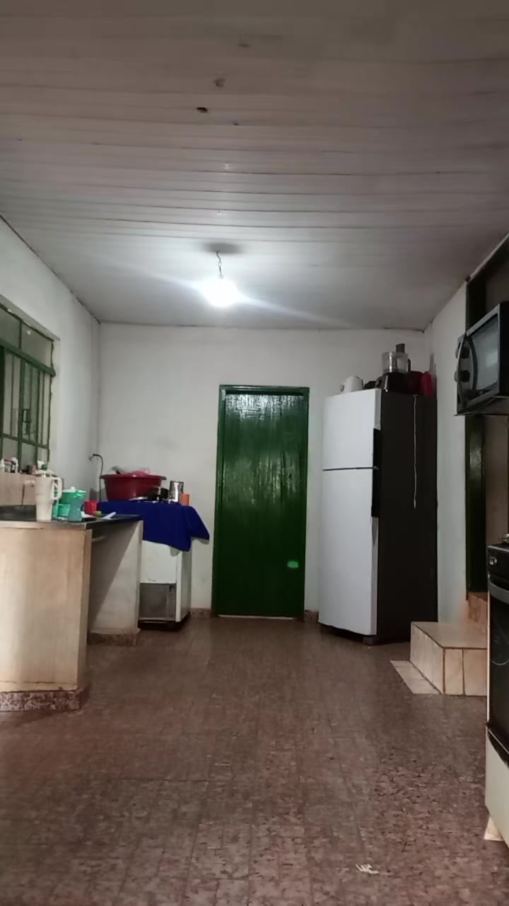 @Rosineide Bela De Souza