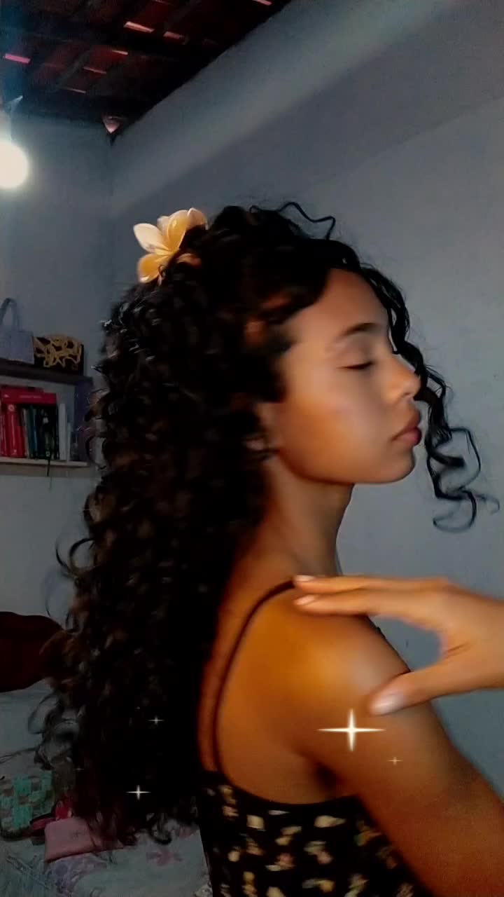 @Lulu