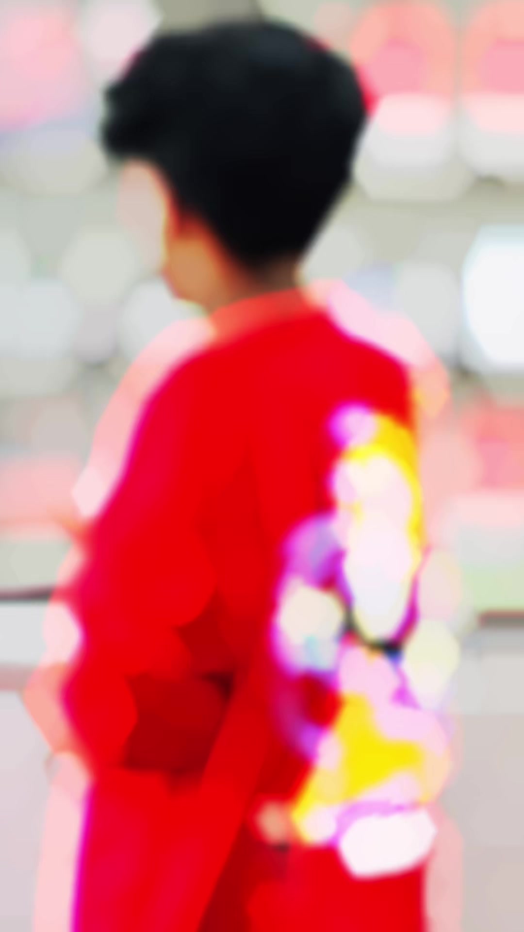 @𝑚𝑟 𝐿𝑢𝑥𝑚𝑎𝑛 kd