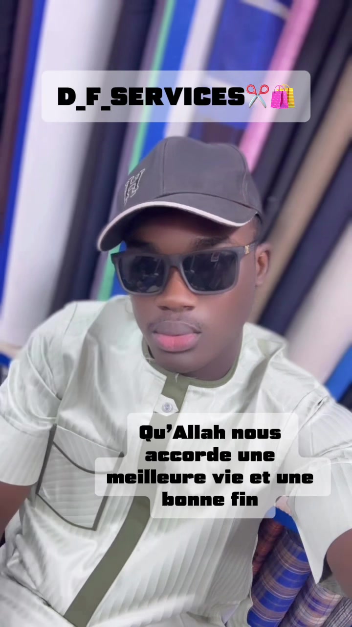 @amadoudiarra95940587