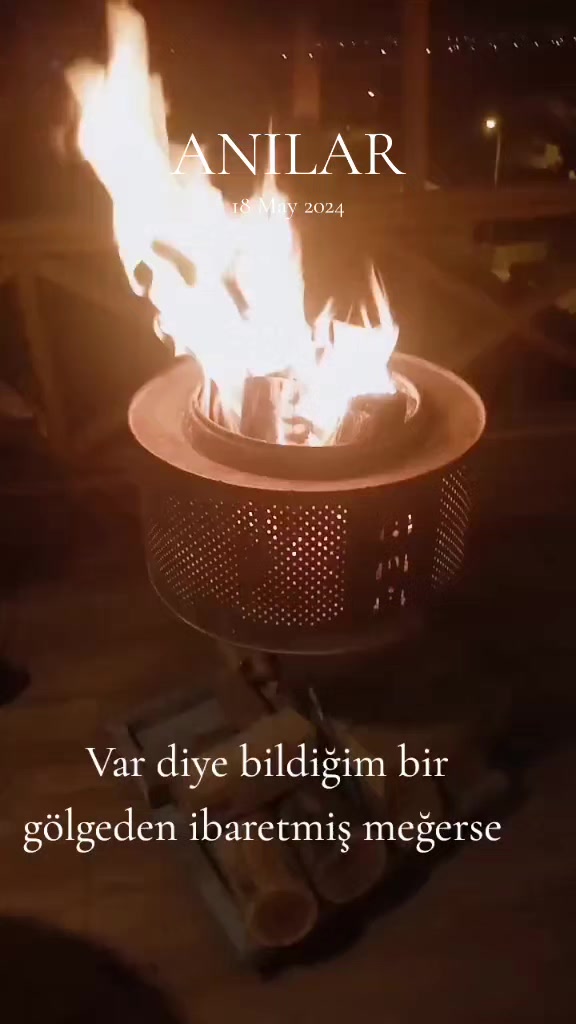 @Temel temizlik