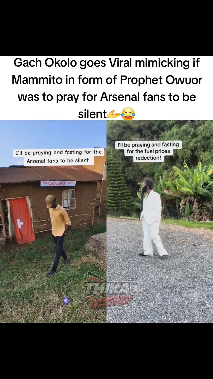 @𝗧𝗛𝗜𝗞𝗔 𝗚𝗢𝗦𝗦𝗜𝗣
