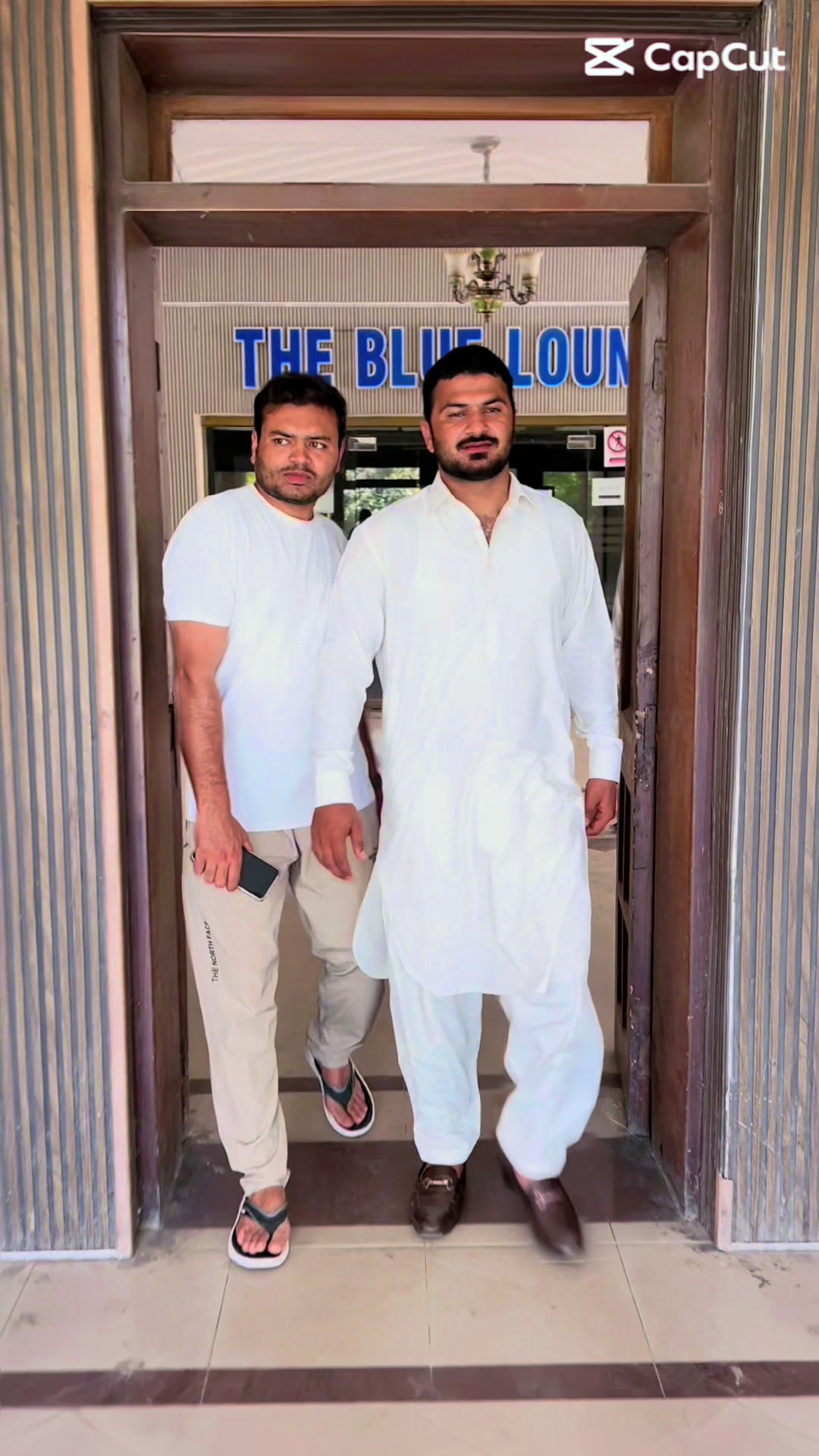 @Adnan Raza