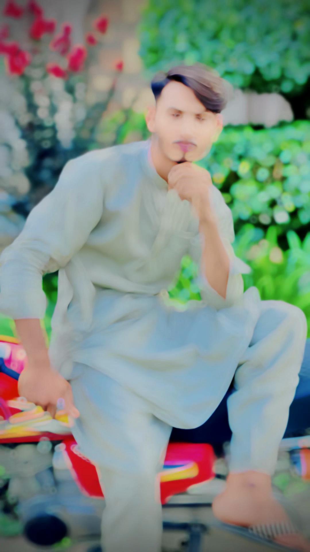 @Malik Asad,💯❤️🔥