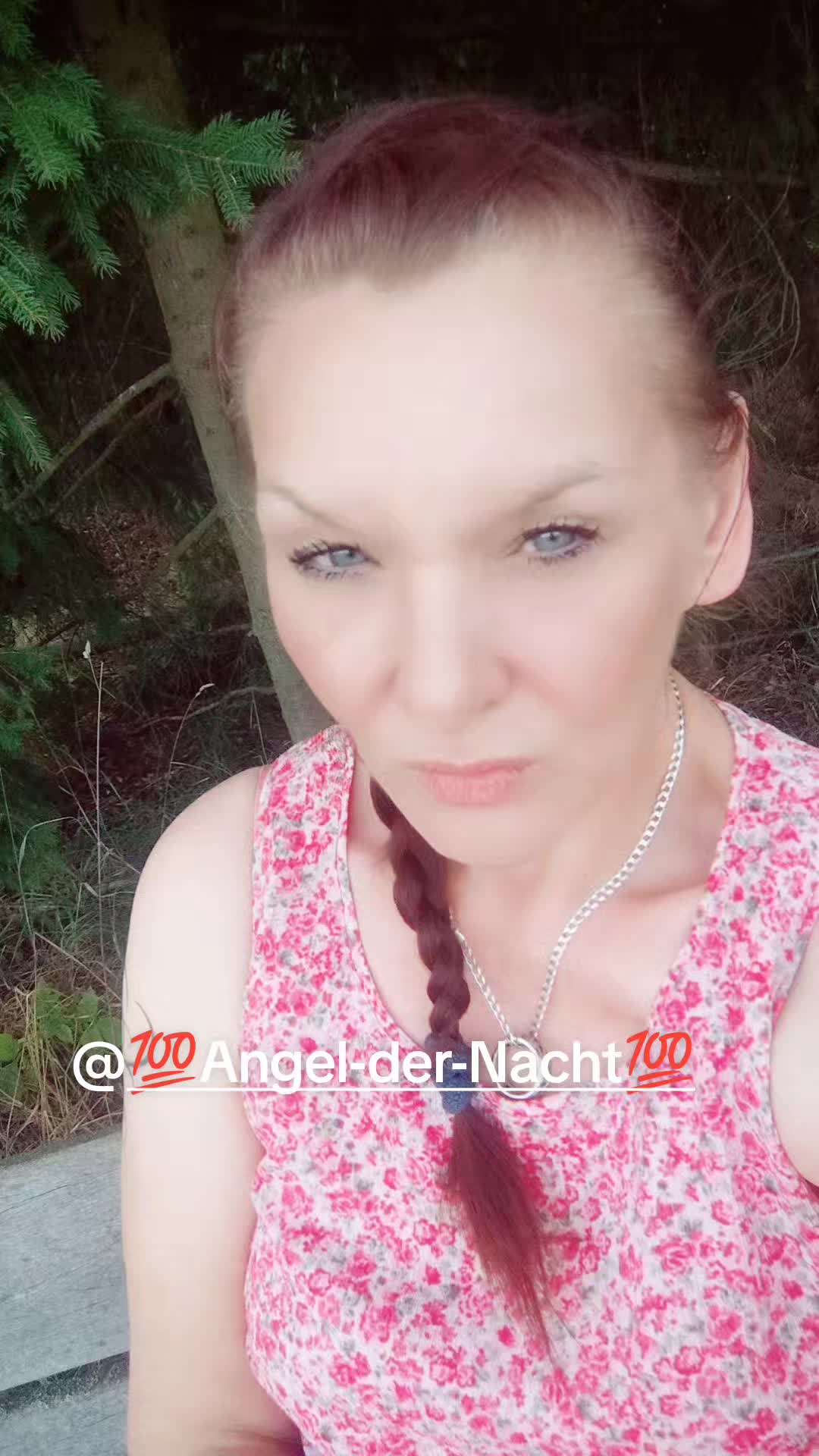 @🇩🇪Angel Original 🇩🇪🌹🌹🌹