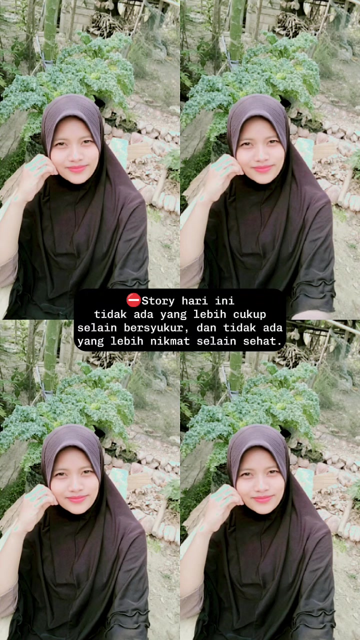 @Ika Sulandari