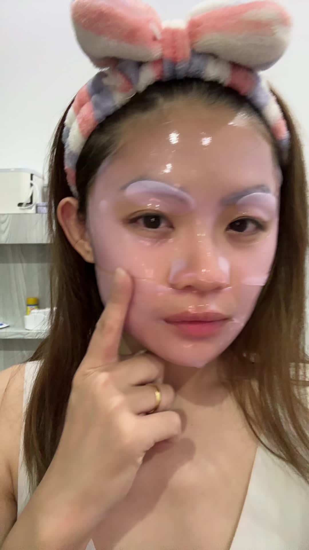 @Sukihakkamoi
