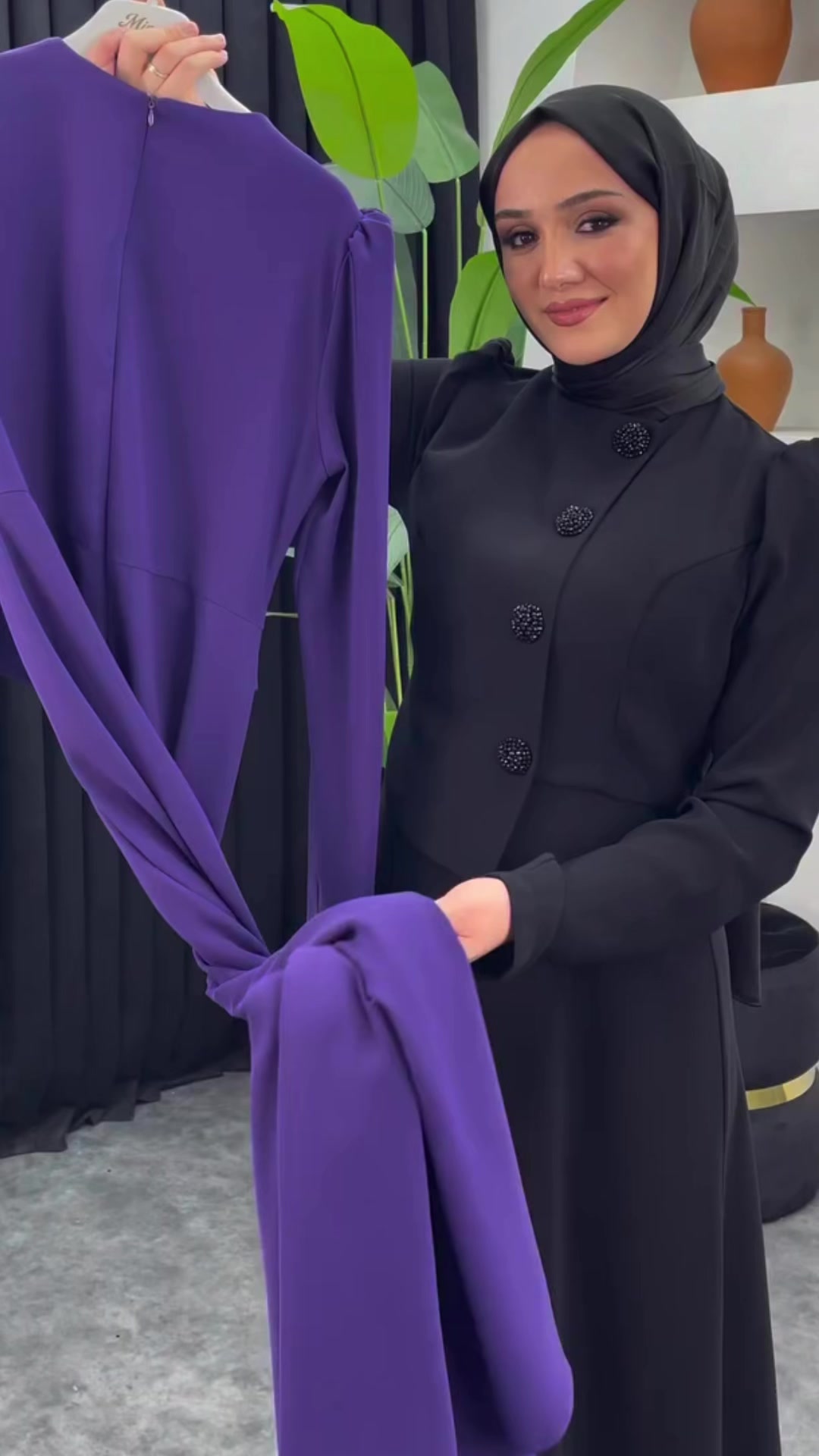 @Feyzavebutik