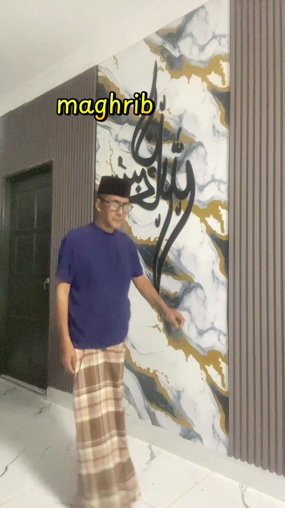 @🇲🇾NAKAMURA🇲🇾🇲🇾