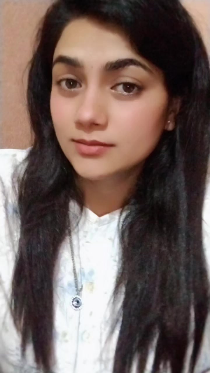 @s.k.p