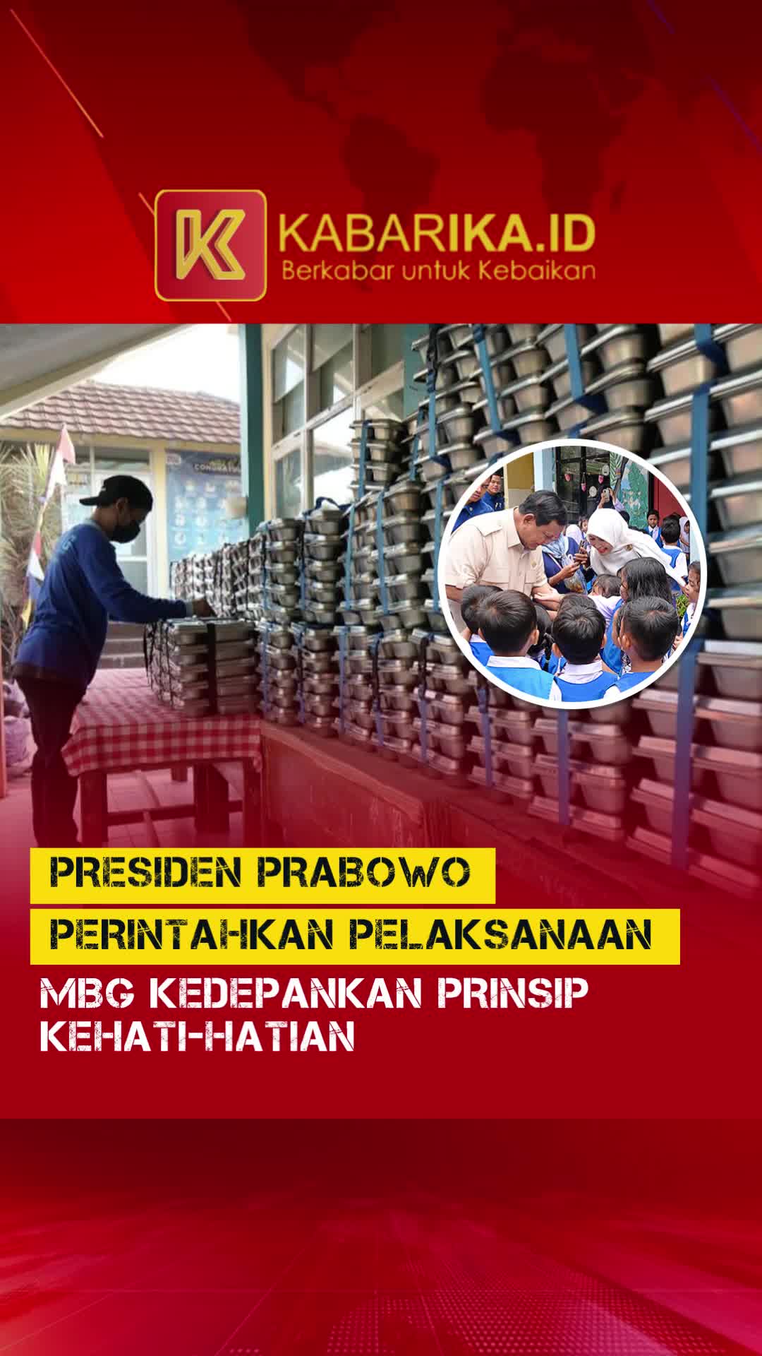 @kabarikanews