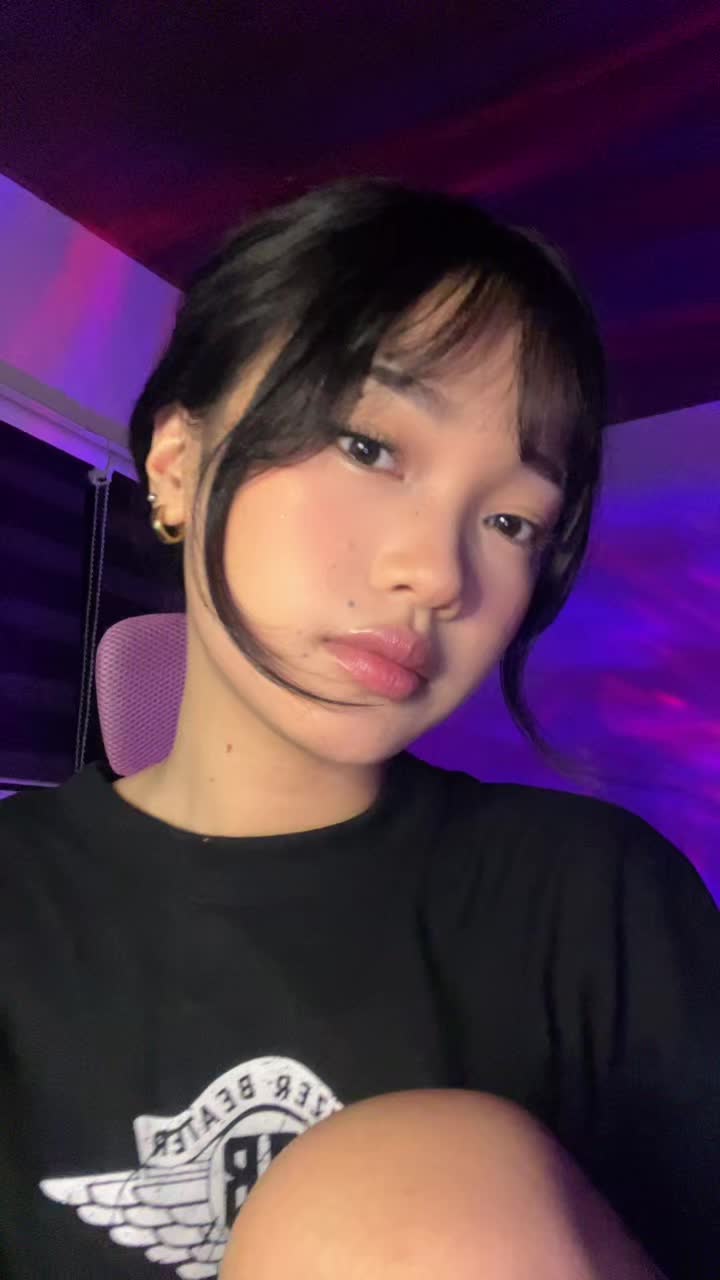 @Snapea🫛