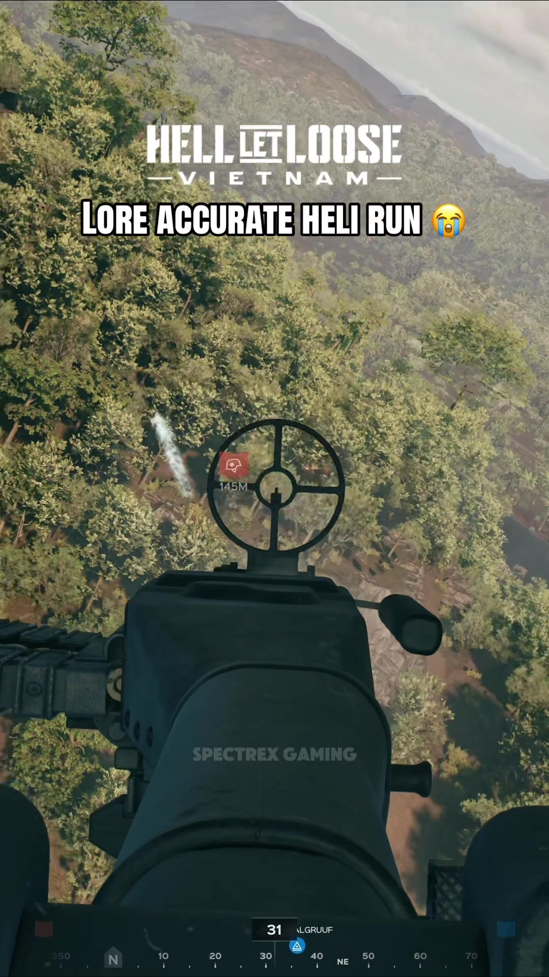 @SpectreX Gaming