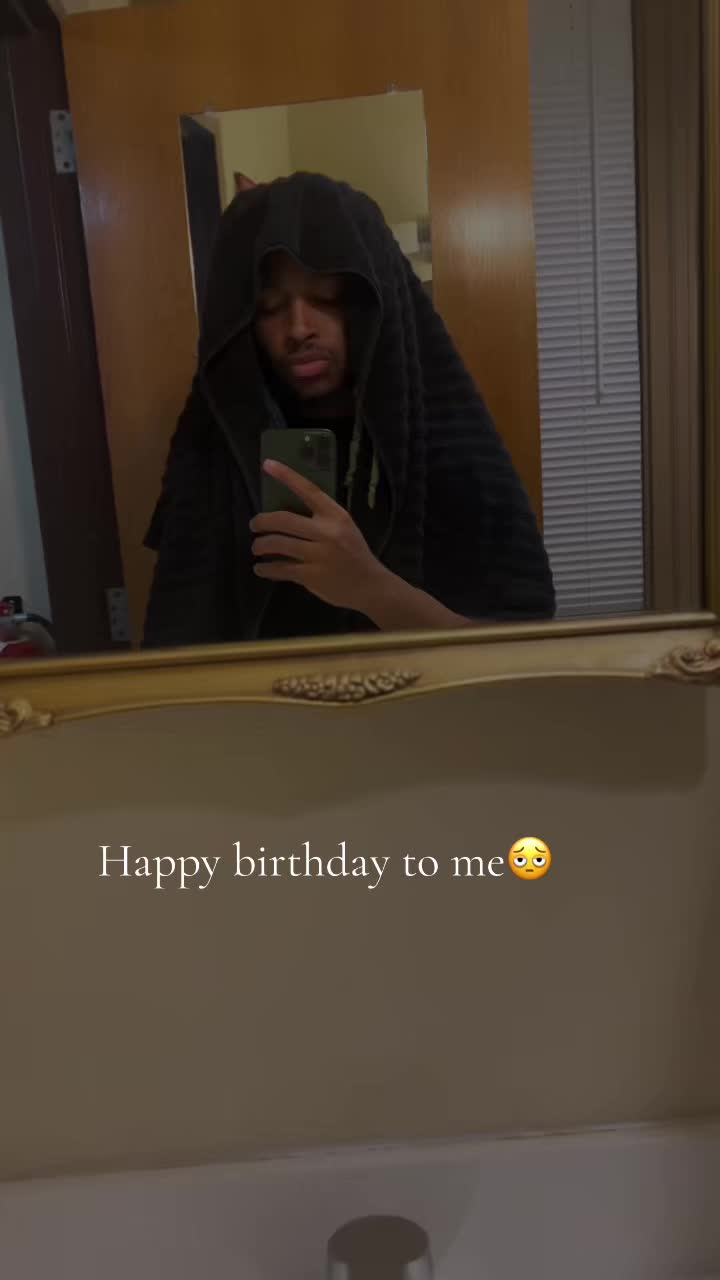 @neefbegaming
