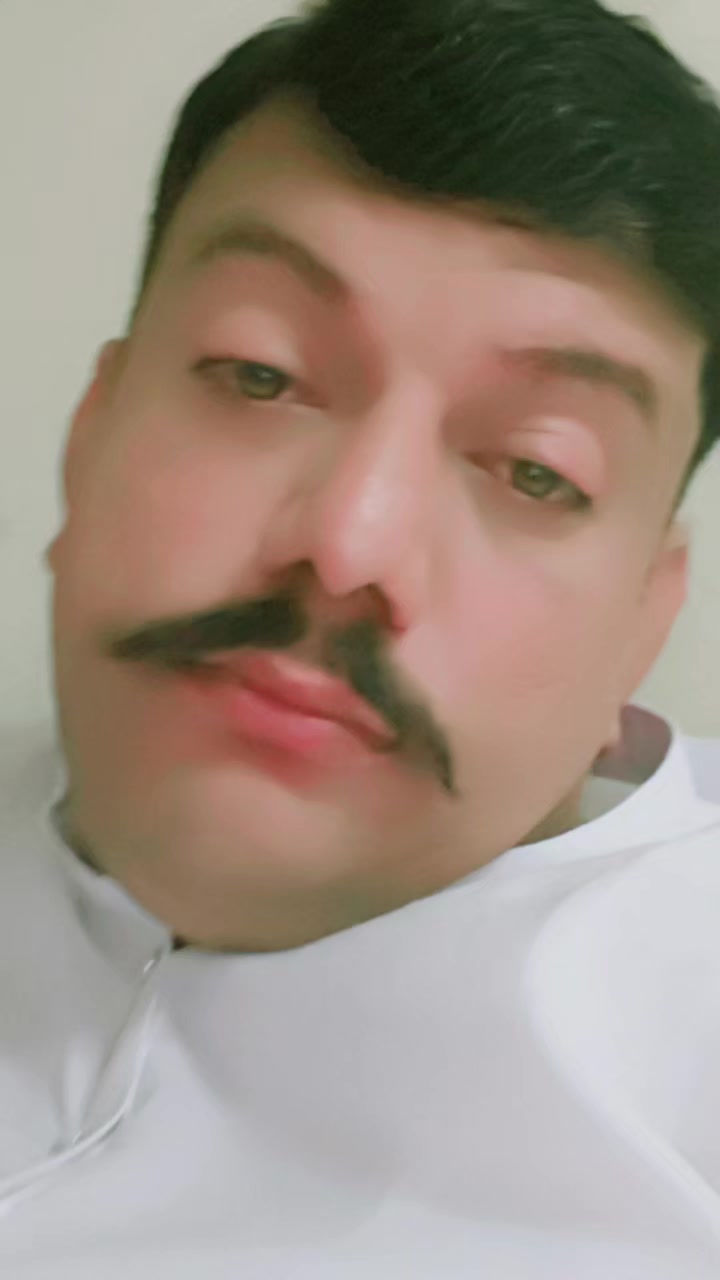 @Mudassar Ali Wattow