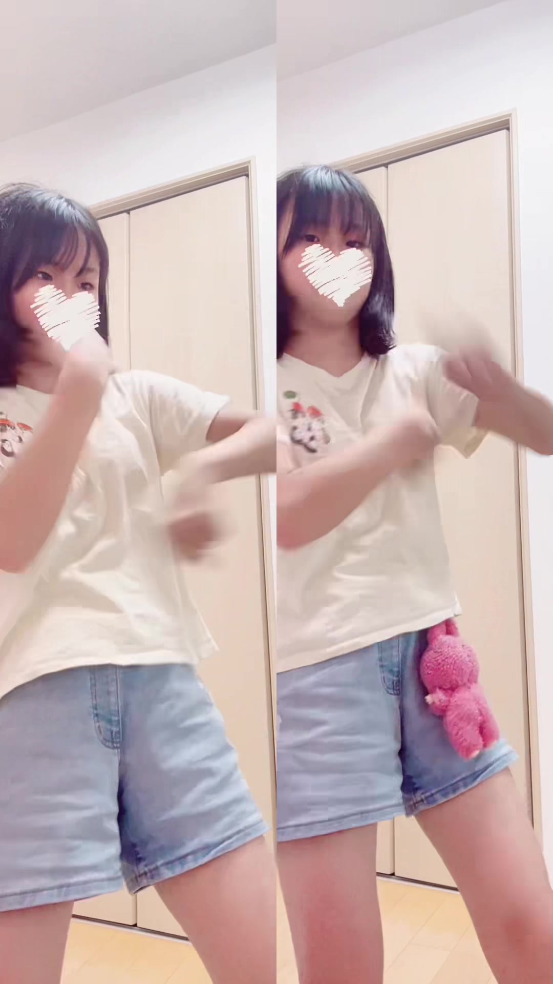 @ゆっぴぃ🐱🍒