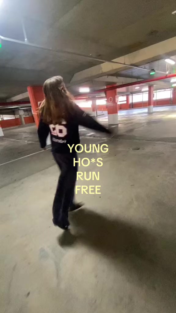 @hauensteinxwhelan