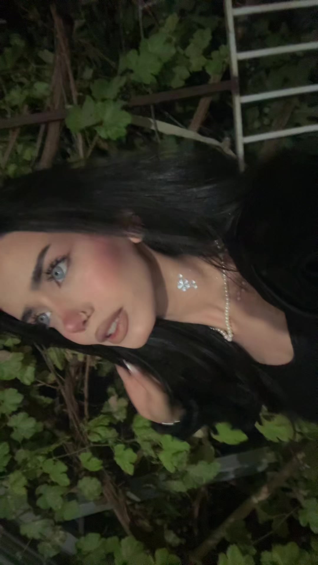 @din4m_