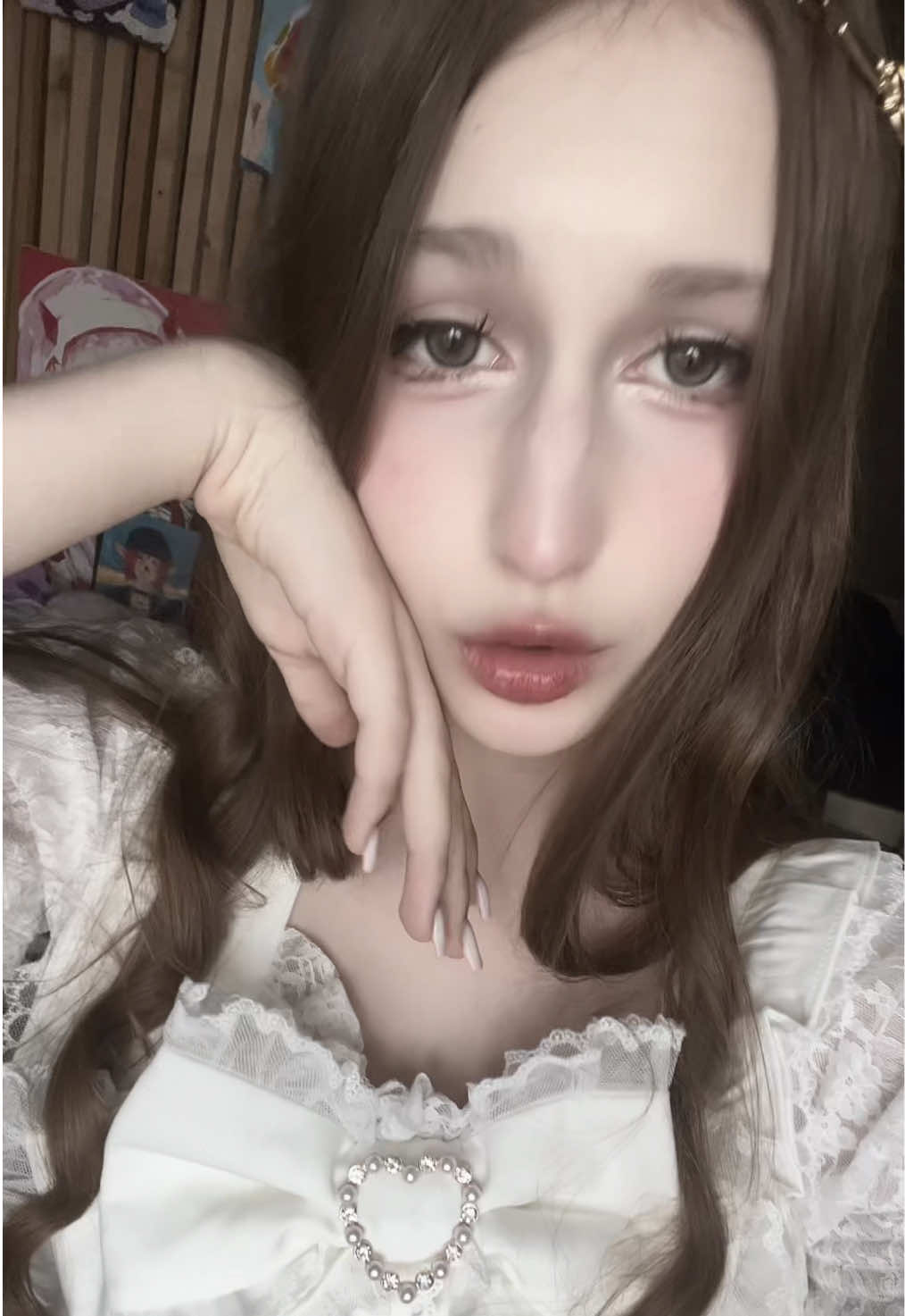 @Кошкаприкол