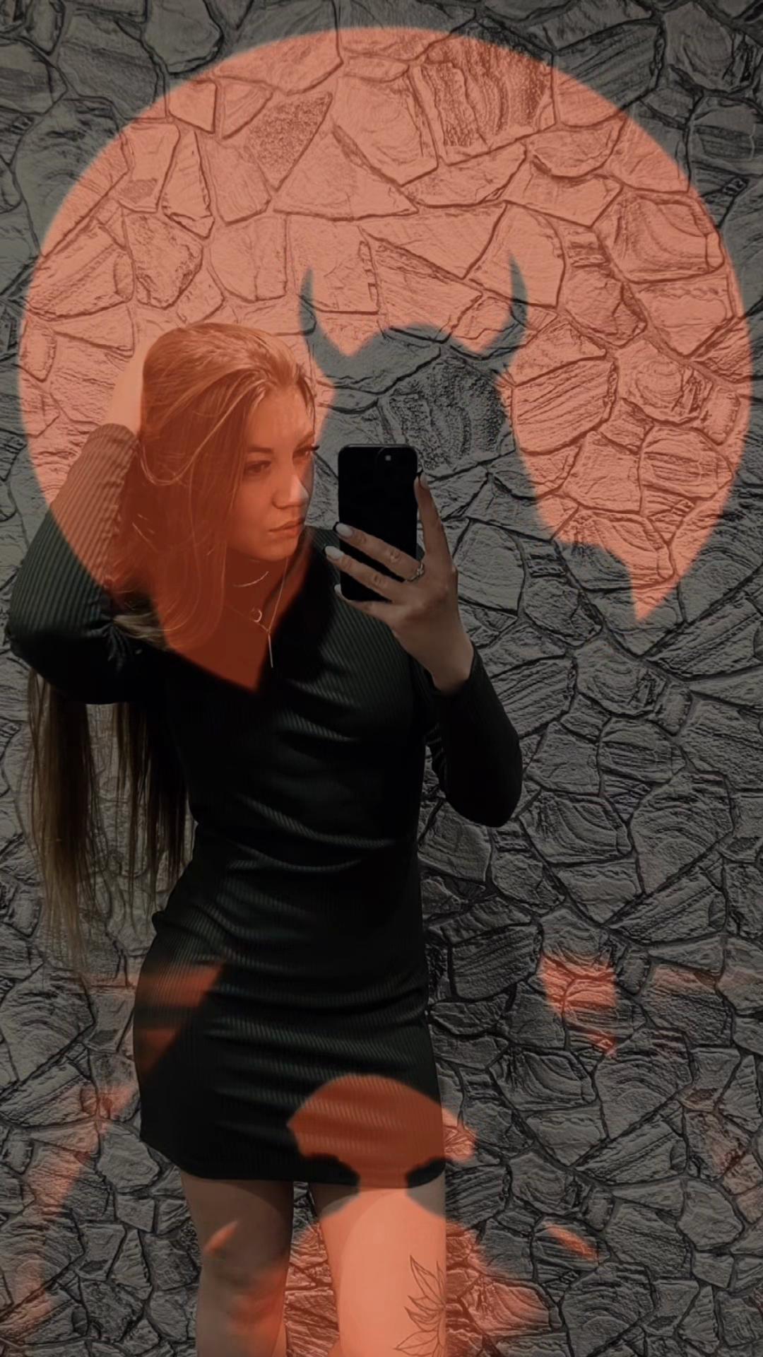 @Лен🆗