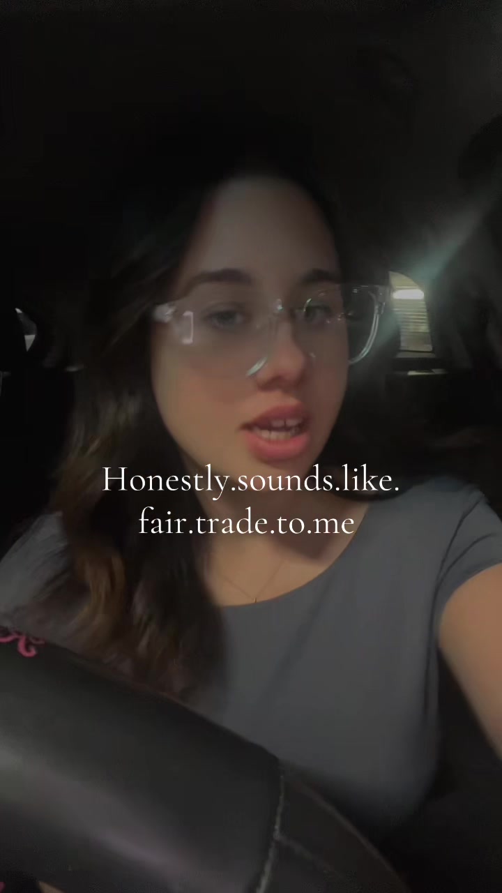 @Tianna