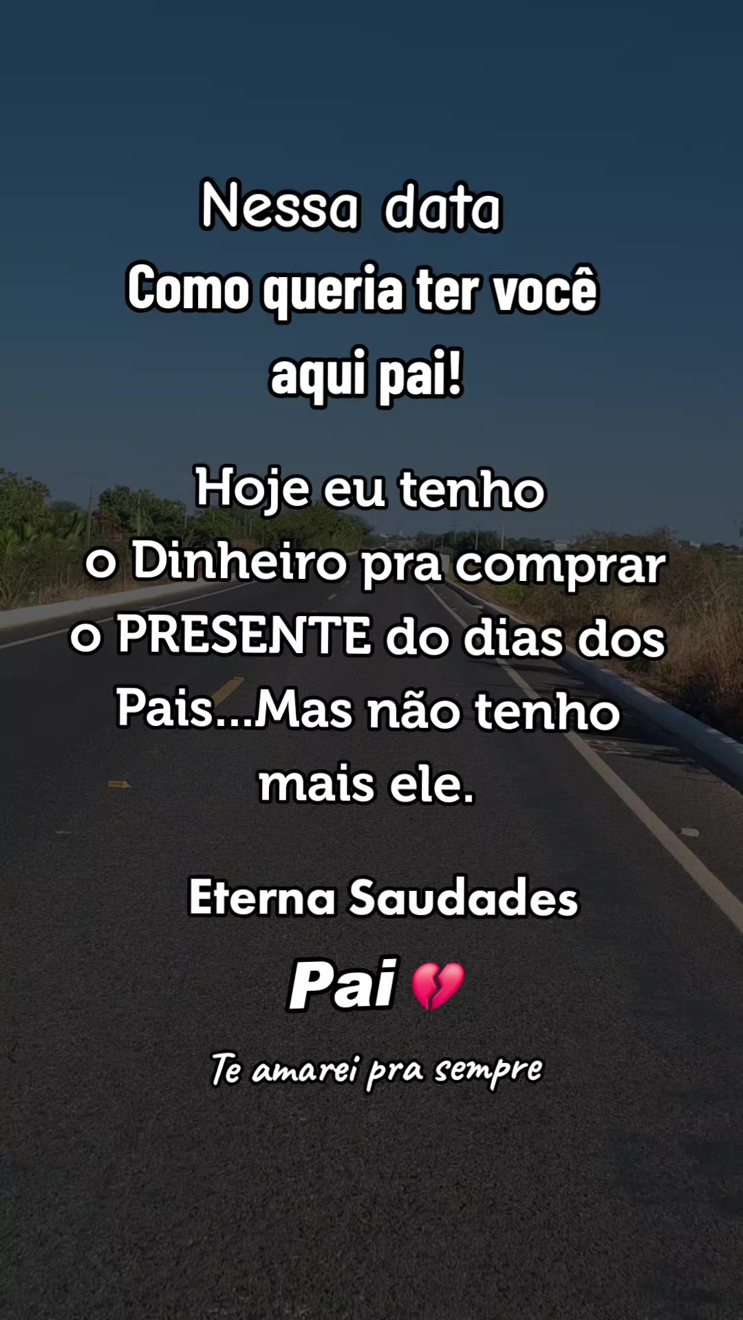 @frases motivacional