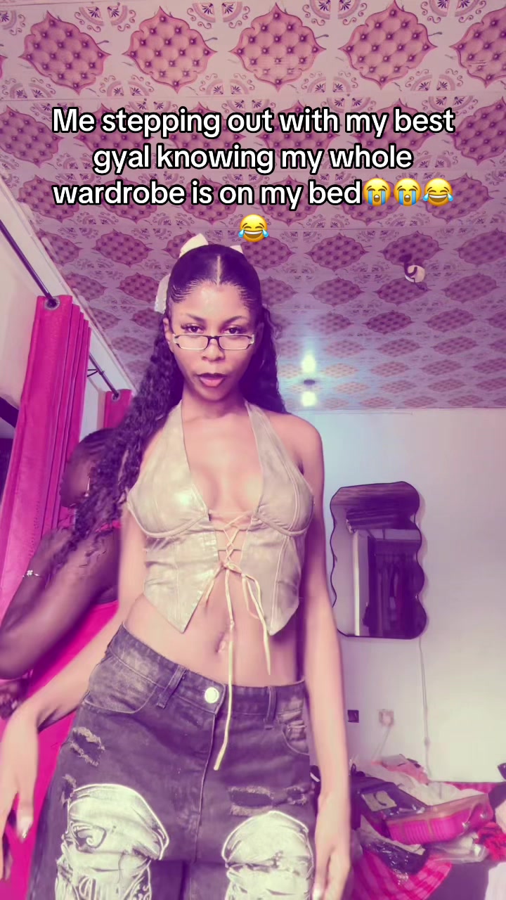 @ra_ven043