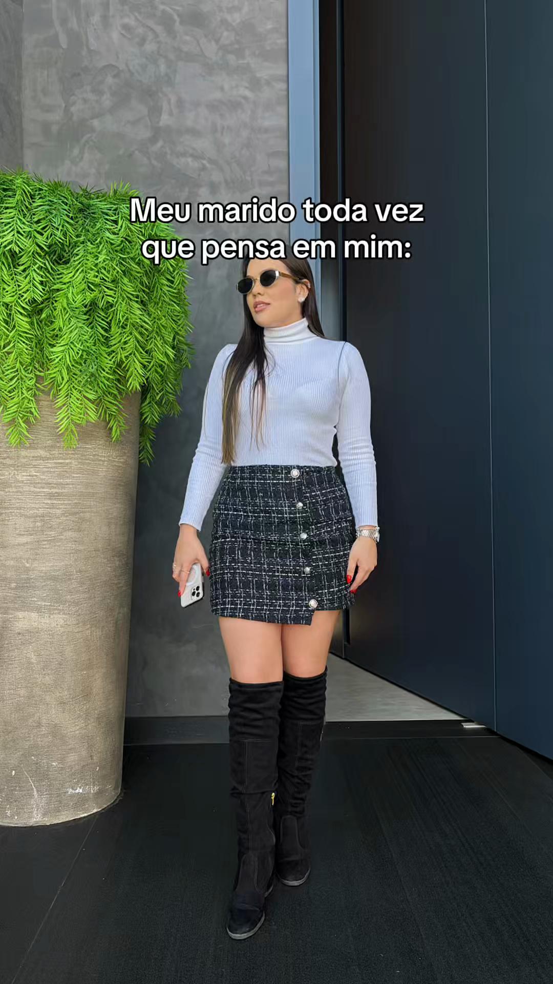 @Laura Laviola
