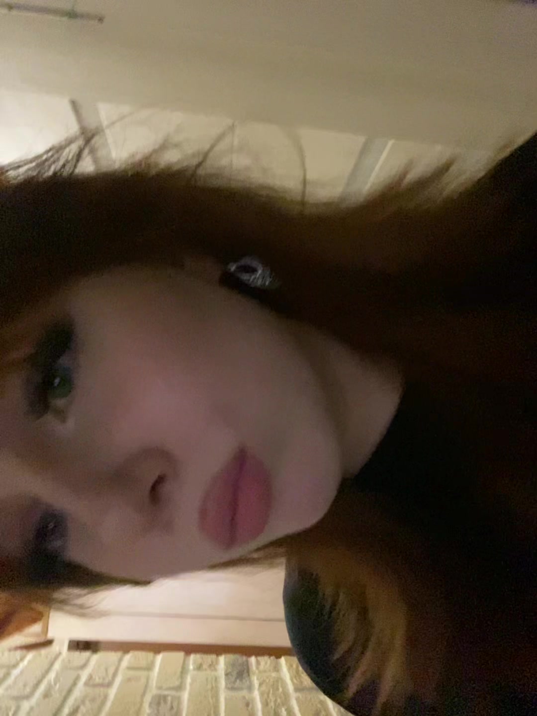 @кристина сатурн