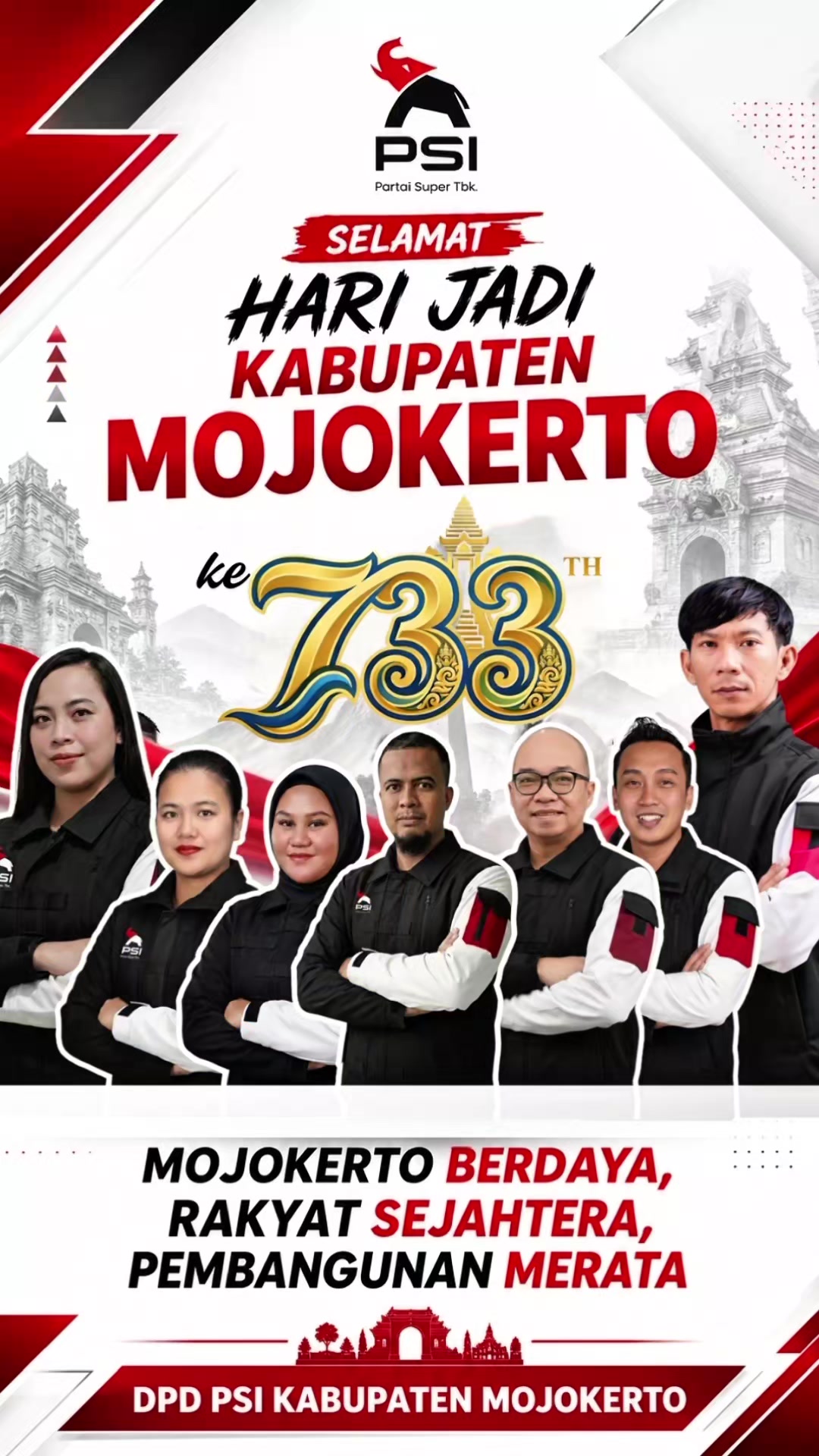 @dpdpsikabmojokerto