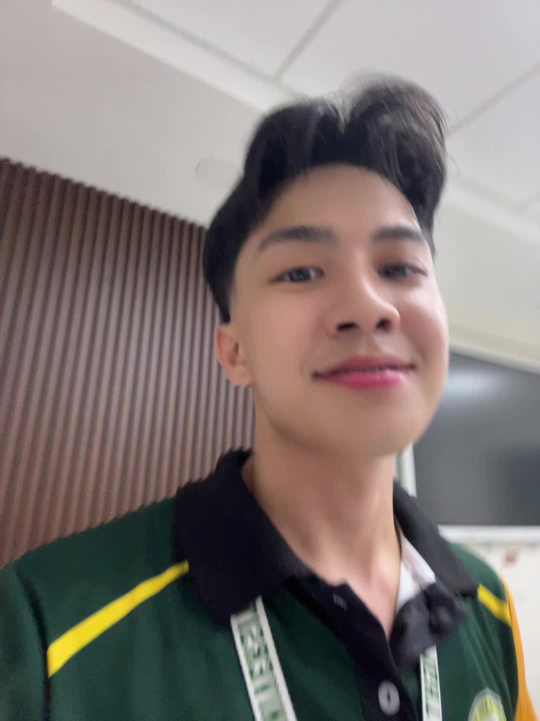 @ABRA ANGKADABRA