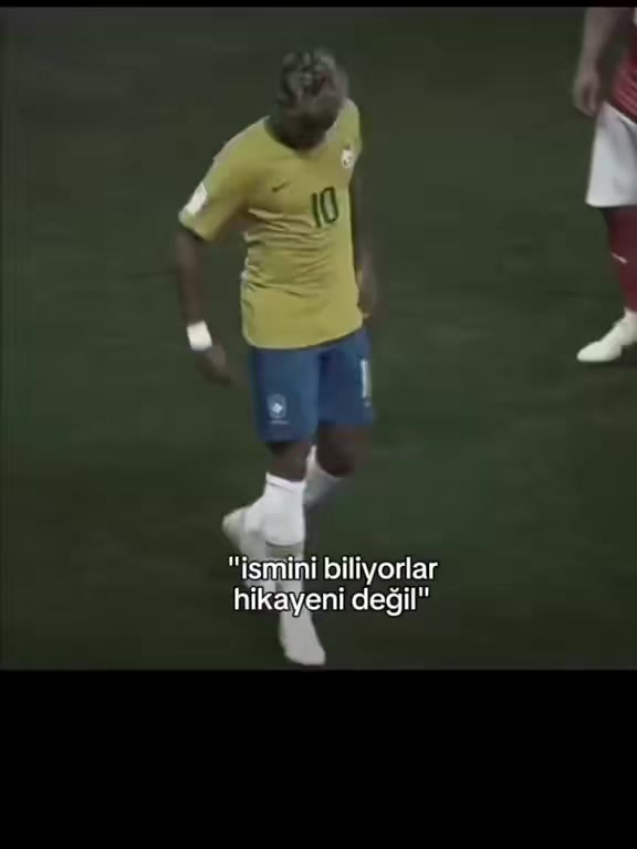 @Ayaz🇹🇷