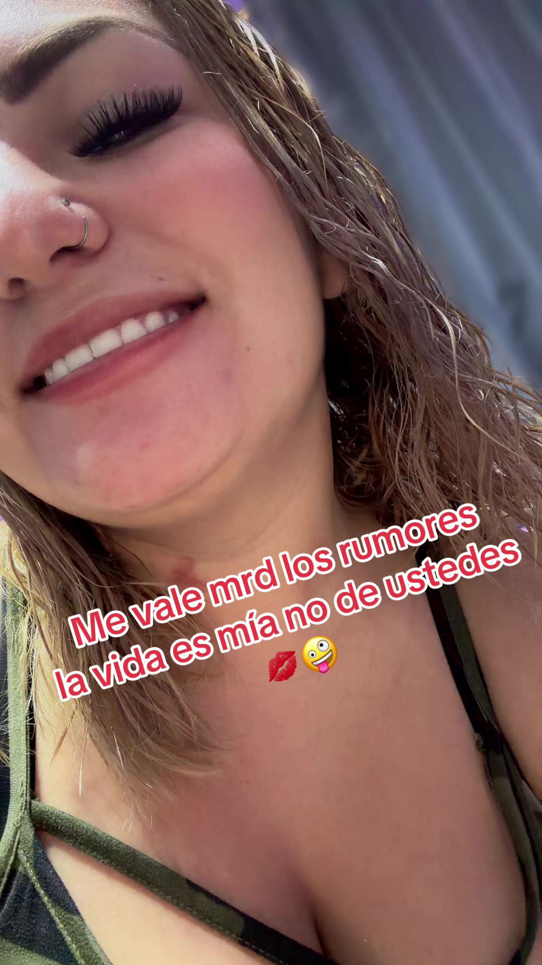 @Cecy Villarreal