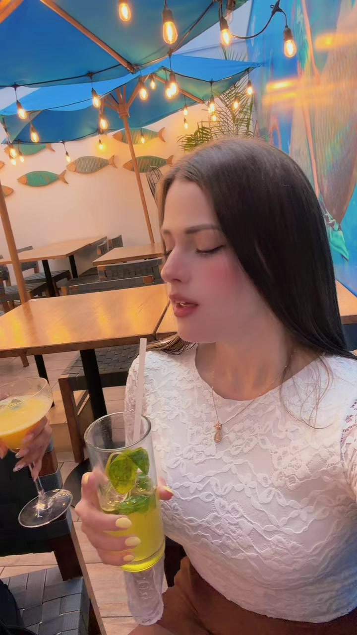 @🦥Aleximar Abad🦥