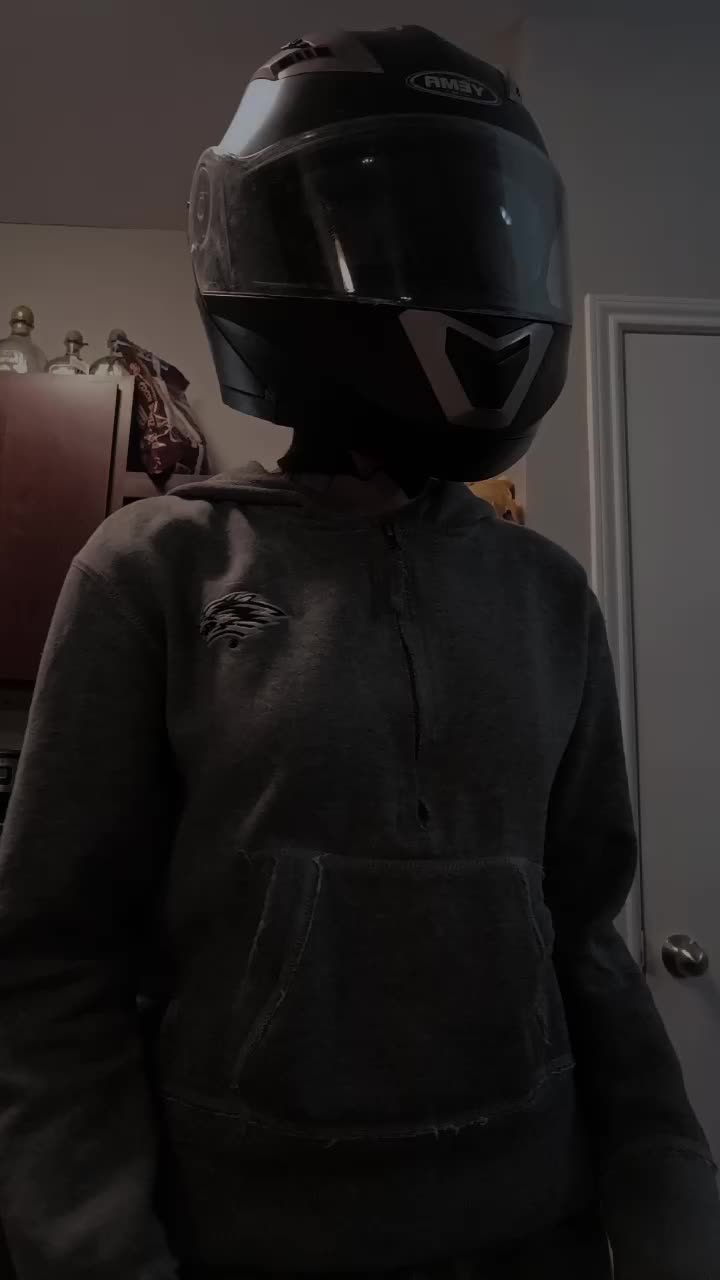 @moto_shadow_nova