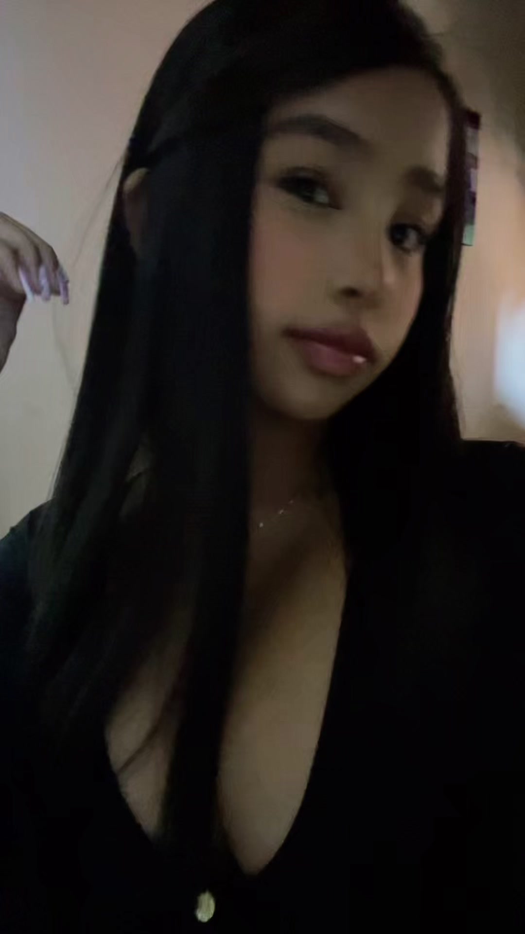 @𝒜𝓃𝓉𝑜𝓃𝑒𝓁𝓁𝒶 𝓉𝑜𝓇𝑜