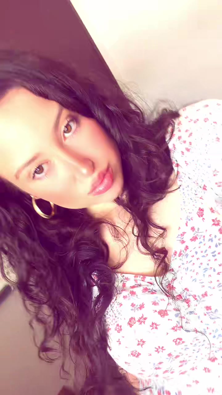 @mamitamarysa