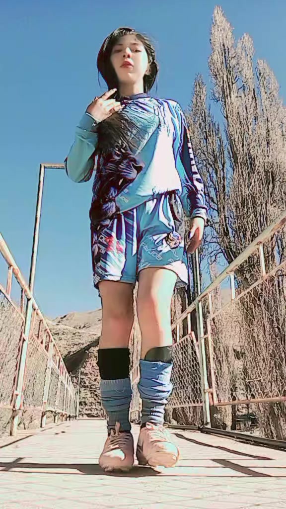 @💜💃𝐈𝐋𝐄𝐃𝐈𝐀😻🇧🇴