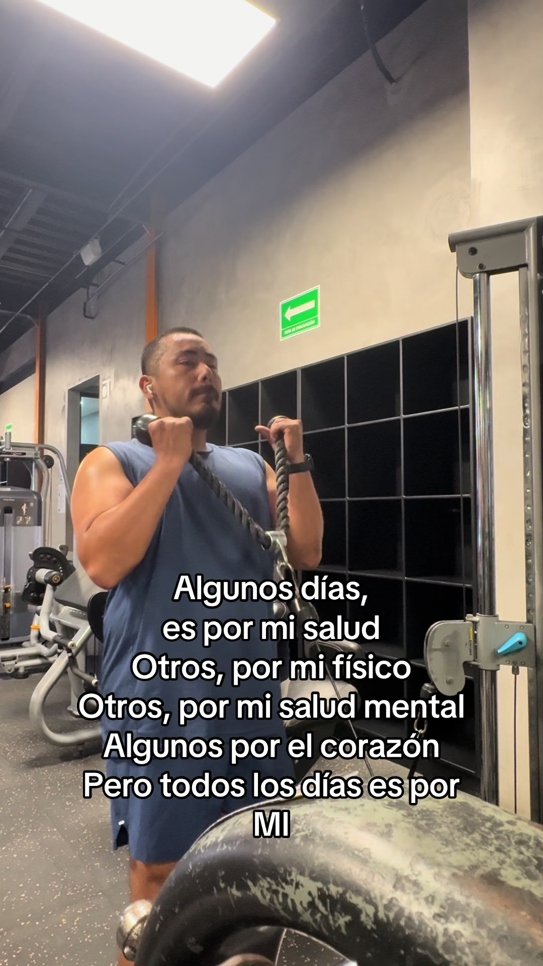 @Hugo Arcadia