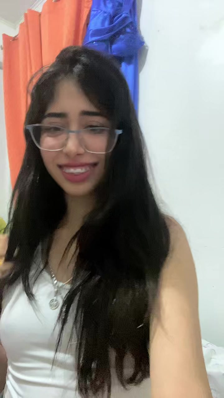 @pnkyprinces$s.a