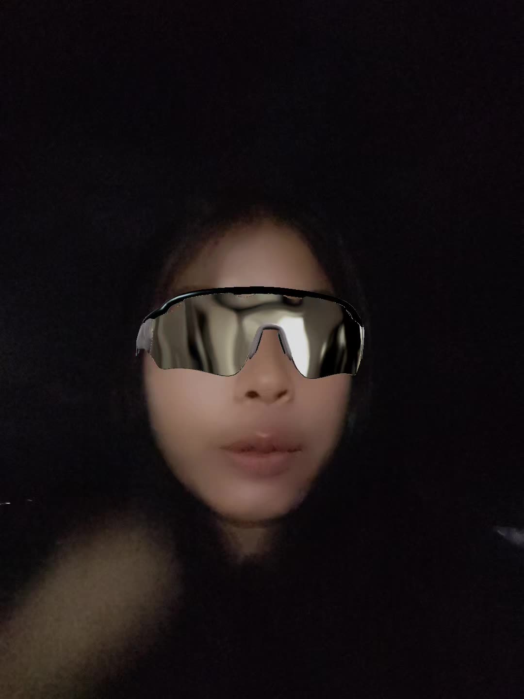 @សុវ៉ាន់🦦🦦🦦