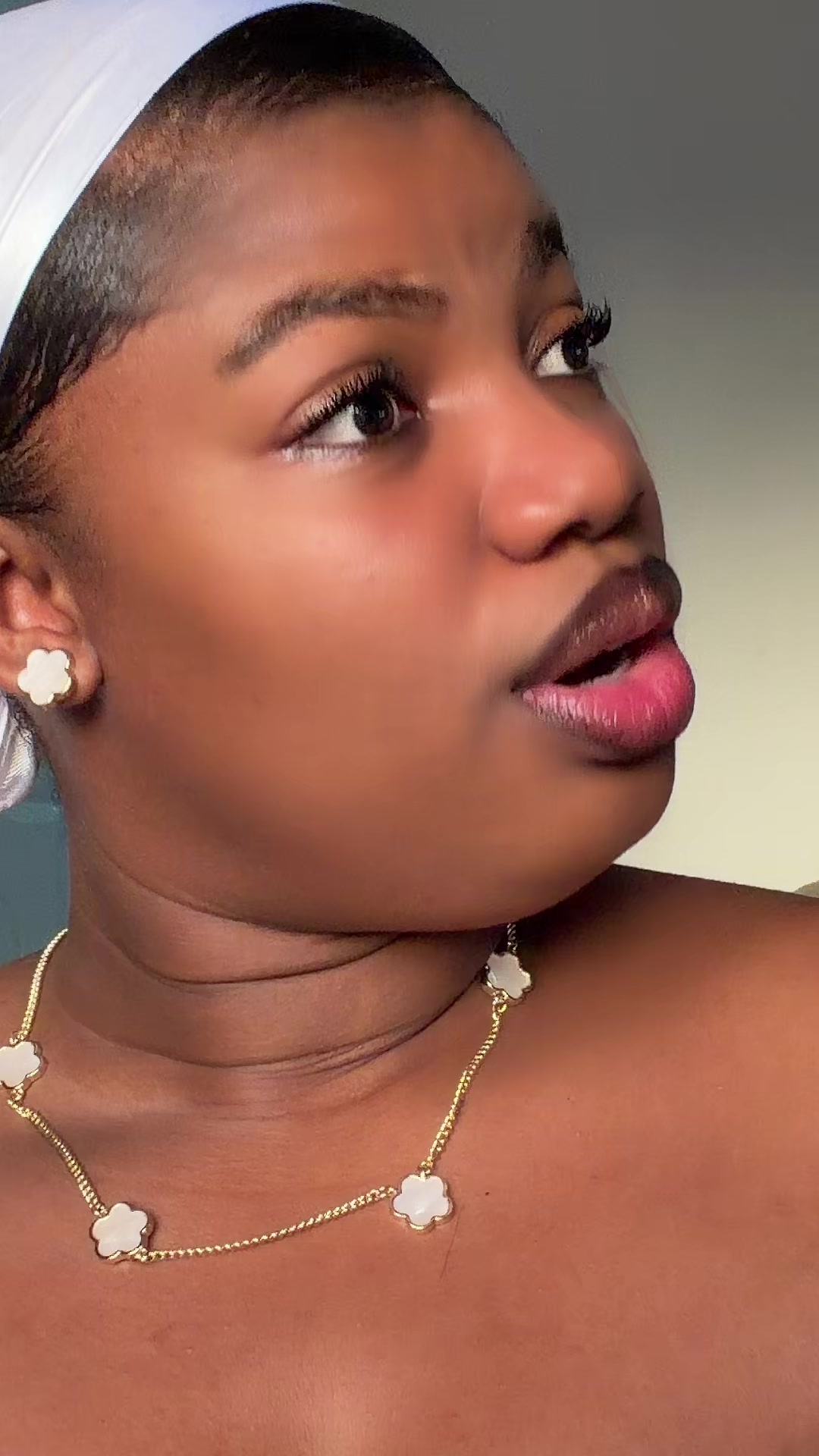 @fanmkorefanm