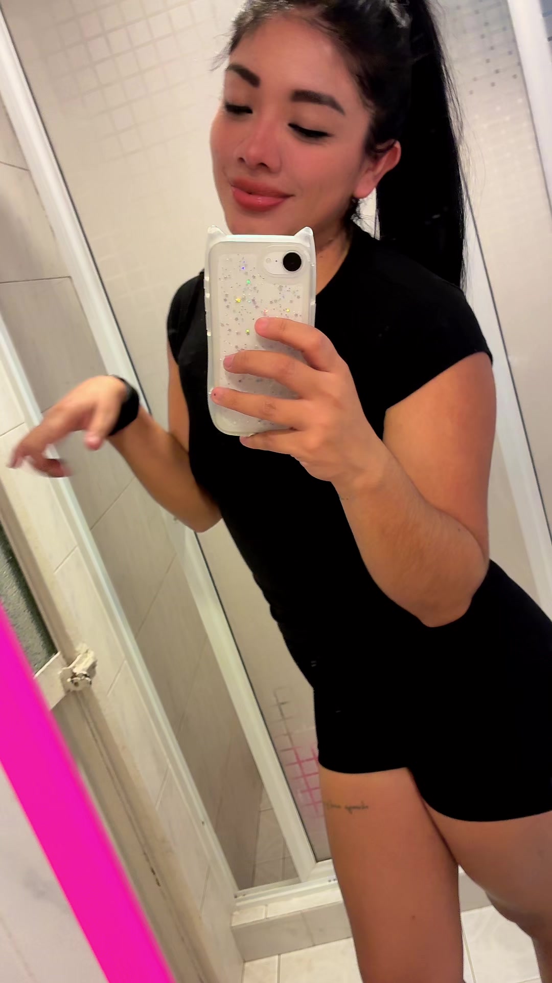 @✨Noemi Tellez✨